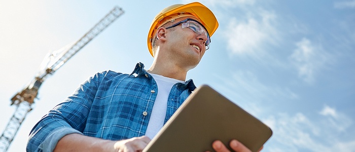 How the right software solves field service compliance problems
