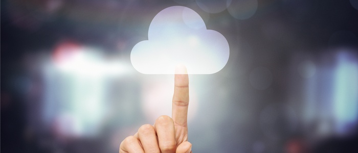 Should you run SAP Business One in the cloud?