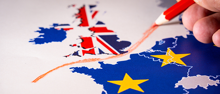 Brexit: Is your company prepared?