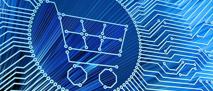 A guide to ERP ecommerce integration